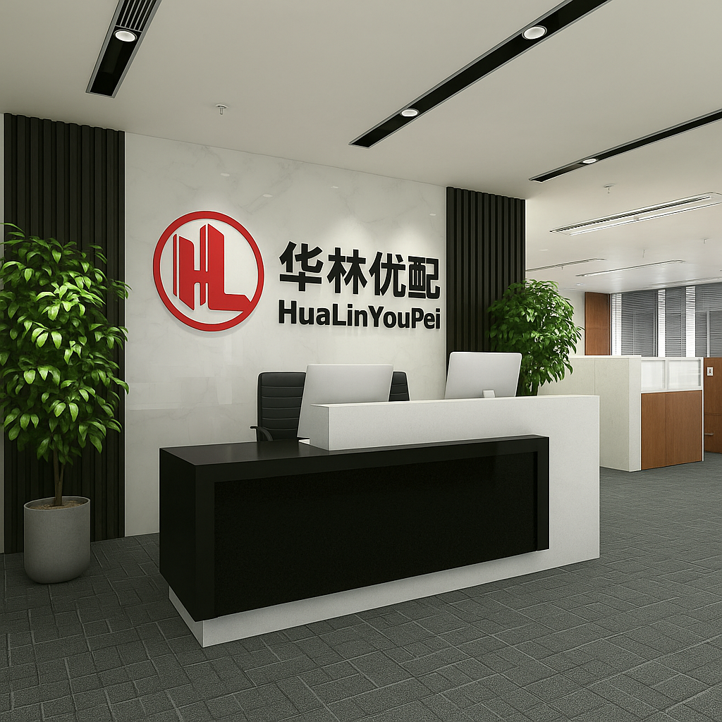 门户网配资 吉首次发行欧洲债券取得成功